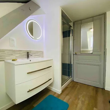 Casa Lafayette